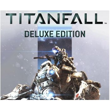 Titanfall (Deluxe Edition)