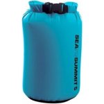 Sea to Summit Dry Sack 2l – Zboží Dáma