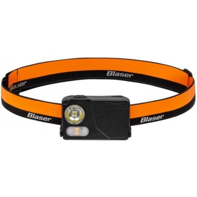 Blaser HT 300 – Hledejceny.cz