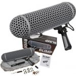 Rode Blimp – Hledejceny.cz