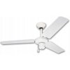 Ventilátor Stropní větráček DaxtonFan PROPELLER, 122cm