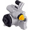 Servo čerpadlo pro řízení HELLA 8TL 359 003-191 (8TL359003191)