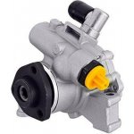 Servo čerpadlo pro řízení HELLA 8TL 359 003-191 (8TL359003191)