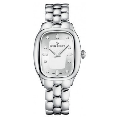 Claude Bernard 20218 3m ain – Zbozi.Blesk.cz