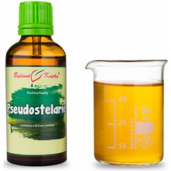 Pseudostelarie bylinné kapky (tinktura) 50 ml