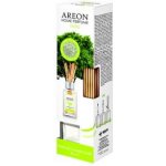 Areon HOME PERFUME Patch Lavender Vanilla 85 ml – Zboží Mobilmania