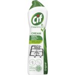 Cif Cream tekutý písek 500 ml – Hledejceny.cz