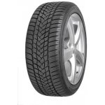 Goodyear UltraGrip Performance Gen-1 215/55 R16 97V – Hledejceny.cz