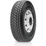 Firestone FS400 215/75 R17,5 126/124M – Sleviste.cz