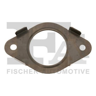 FA1 250-914 – Hledejceny.cz