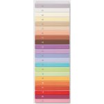 Matex Jersey Prostěradlo s gumou 90x200 – Hledejceny.cz