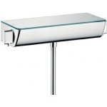 Hansgrohe 13161400 – Hledejceny.cz