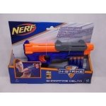 Nerf Hasbro Sharpfire Delta – Zboží Dáma