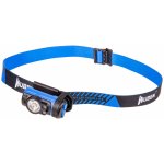 Wuben H3 – Zboží Dáma