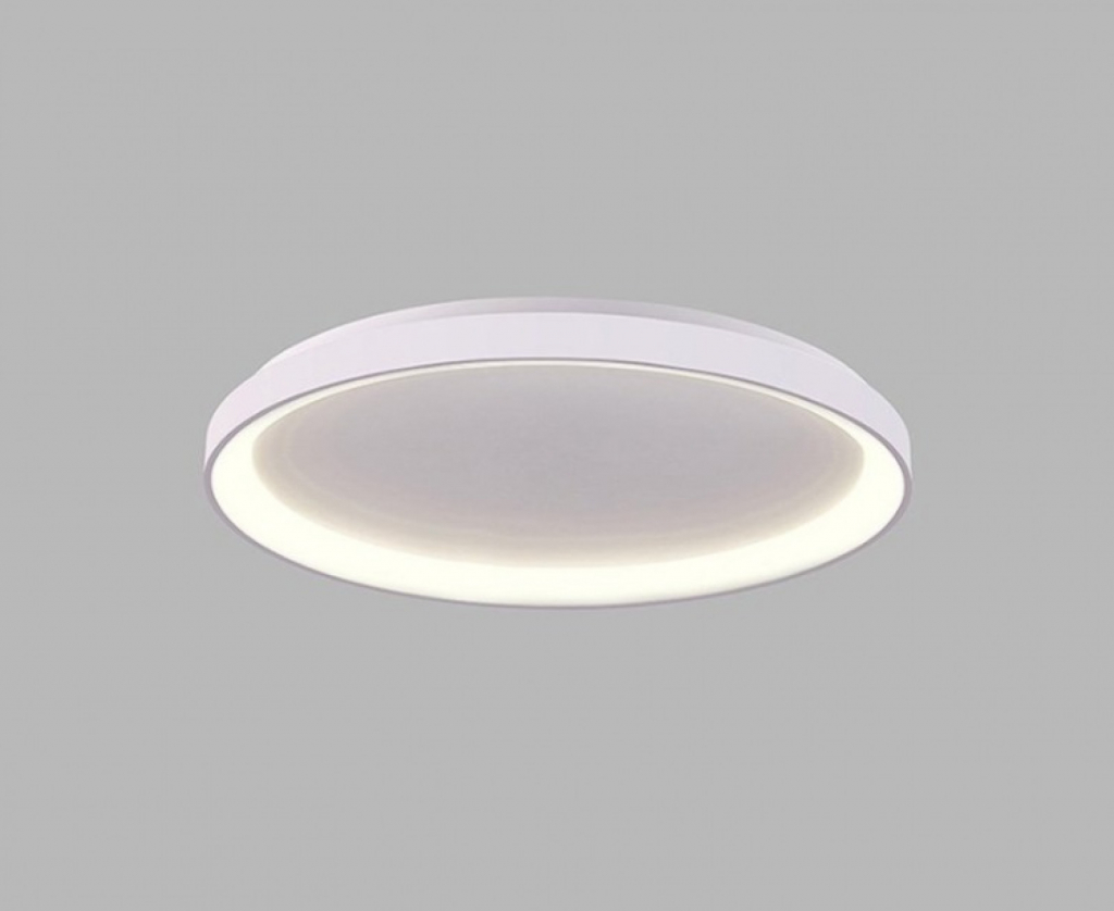 LED2 1271751DT