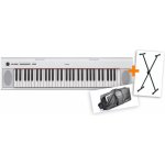 Yamaha NP 12 SET – Hledejceny.cz