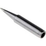 Hrot 900M-T-B, špička 0,2mm – Hledejceny.cz