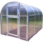 Vitavia Bohemy 8000 PC 6 mm LG4178 – Zboží Dáma