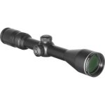 Vortex Optics Diamondback 3-9x40 V-Plex MOA – Hledejceny.cz