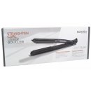 BaByliss ST330E