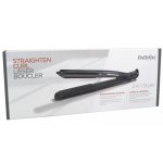 BaByliss ST330E – Zboží Dáma