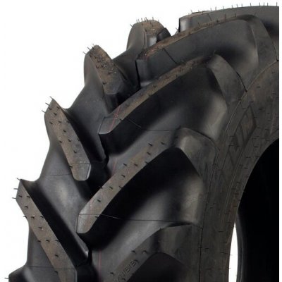 Michelin Omnibib 520/70-38 150D TL – Hledejceny.cz
