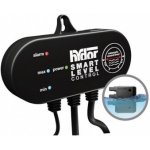 Hydor Smart Level Control – Zboží Dáma