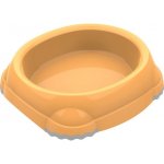 Smarty Miska cat 210 ml – Zbozi.Blesk.cz