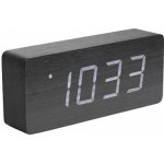 Karlsson 5654BK – Zbozi.Blesk.cz