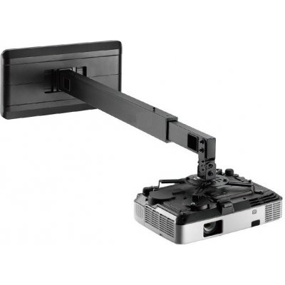 Fiber Mounts M9C45 – Zboží Mobilmania