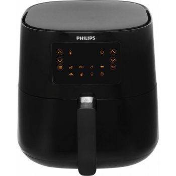Philips HD 9270/96