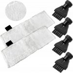 Kärcher 2.863-324.0 – Zboží Dáma