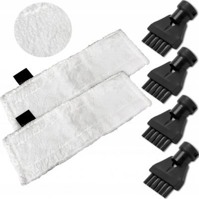 Kärcher 2.863-324.0 – Zboží Dáma