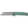 Nůž QSP Knife QS130-X Penguin 7,8 cm