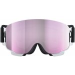 POC Nexal Mid Clarity Comp – Sleviste.cz
