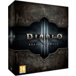 Diablo 3: Reaper of Souls (Collector´s Edition) – Sleviste.cz