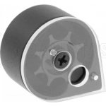 SPA PP750 4,5mm – Hledejceny.cz