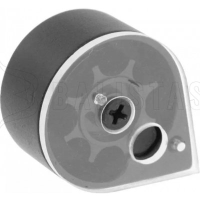SPA PP750 4,5mm – Hledejceny.cz