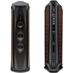 Sonus Faber Aida – Zboží Živě