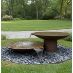 Ella Doris Double Star 80 – Hledejceny.cz