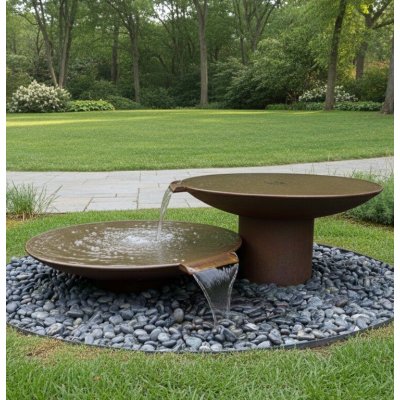 Ella Doris Double Star 200 Set – Zboží Dáma