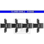 HJS 83 00 8550 – Hledejceny.cz