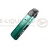 Set e-cigarety VooPoo Vmate PRO Power 900 mAh Armor Green 1 ks