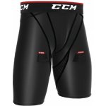 CCM Compression JR – Zboží Dáma