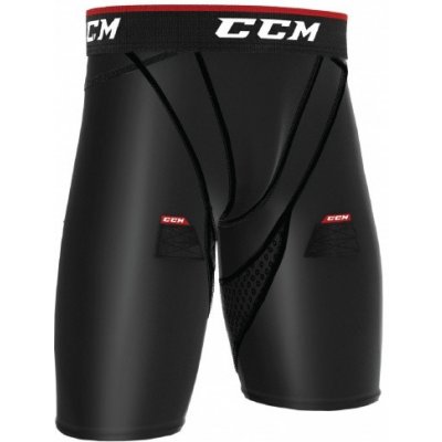 CCM Compression JR – Zboží Dáma