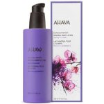 AHAVA Tělové mléko Spring Blossom (Mineral Body Lotion) 250 ml – Hledejceny.cz