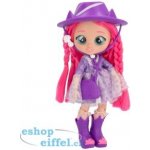 TM Toys CRY BABIES BFF Katie – Hledejceny.cz