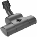 Koma RK01 – Zboží Dáma