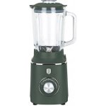 BerlingerHaus BH-9707 – Sleviste.cz