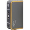 Gripy e-cigaret ASpire Archon TC Mód 150W Šedá